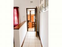  of property in Ramsgate