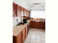  of property in Ramsgate