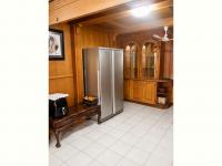  of property in Ramsgate