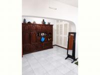  of property in Ramsgate