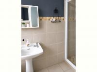  of property in Ramsgate