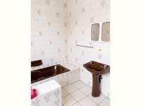  of property in Ramsgate