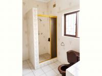  of property in Ramsgate