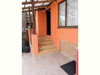  of property in Ramsgate