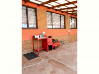  of property in Ramsgate