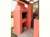 of property in Ramsgate