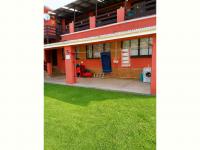  of property in Ramsgate