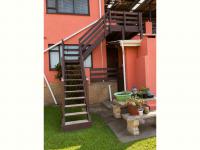  of property in Ramsgate
