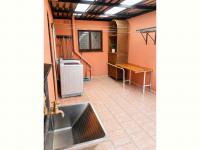  of property in Ramsgate
