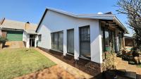  of property in Wonderboom