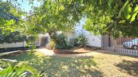  of property in Wonderboom