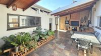  of property in Wonderboom