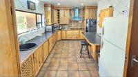 of property in Wonderboom