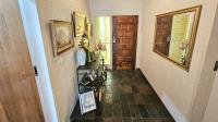  of property in Wonderboom