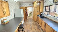  of property in Wonderboom