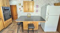  of property in Wonderboom