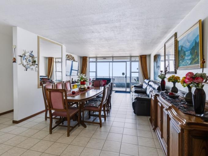 3 Bedroom Apartment for Sale For Sale in Amanzimtoti  - MR720319