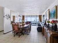  of property in Amanzimtoti 