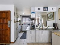  of property in Amanzimtoti 