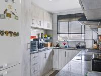  of property in Amanzimtoti 