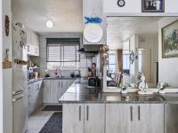  of property in Amanzimtoti 