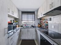  of property in Amanzimtoti 