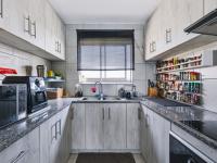  of property in Amanzimtoti 