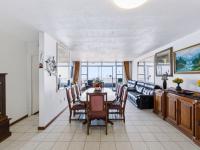  of property in Amanzimtoti 