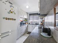  of property in Amanzimtoti 