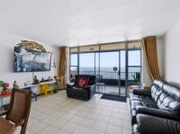 of property in Amanzimtoti 
