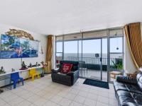  of property in Amanzimtoti 