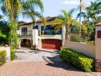  of property in Amanzimtoti 