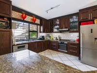  of property in Amanzimtoti 