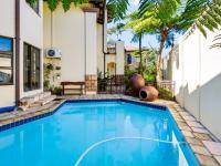  of property in Amanzimtoti 