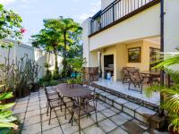  of property in Amanzimtoti 