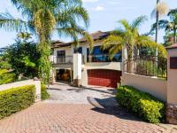  of property in Amanzimtoti 