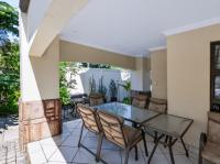  of property in Amanzimtoti 