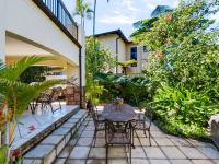 of property in Amanzimtoti 