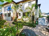  of property in Amanzimtoti 