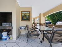 of property in Amanzimtoti 