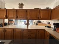  of property in Faerie Glen