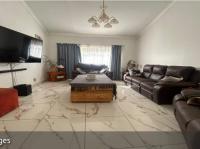 of property in Faerie Glen