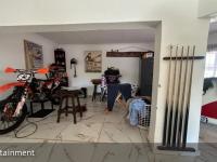  of property in Faerie Glen