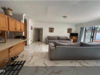  of property in Faerie Glen