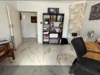  of property in Faerie Glen