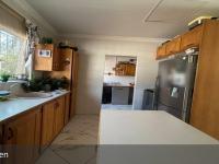  of property in Faerie Glen