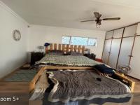  of property in Faerie Glen