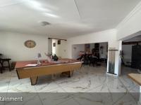  of property in Faerie Glen