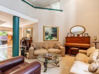  of property in Die Wilgers