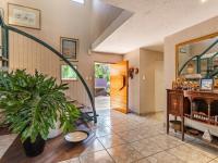  of property in Die Wilgers